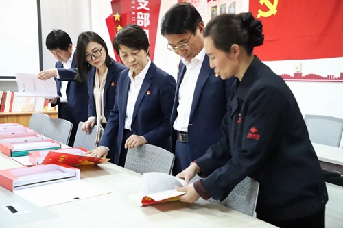 微信图片_20240507143106.jpg 微信图片_20240507143106.jpg