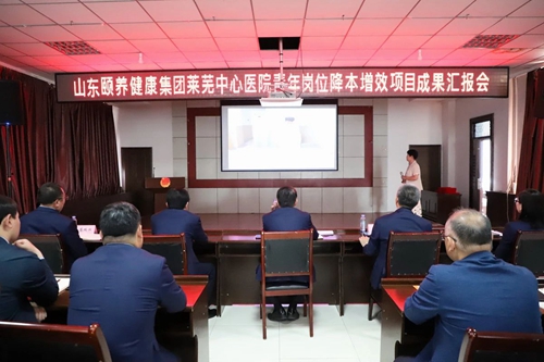 微信图片_20240507143510.jpg 微信图片_20240507143510.jpg