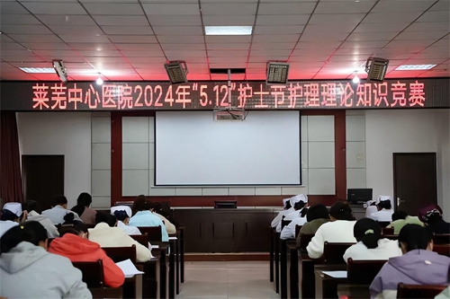 微信图片_20240507144533.jpg 微信图片_20240507144533.jpg