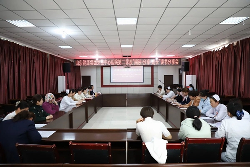 微信图片_20240507145527.jpg 微信图片_20240507145527.jpg