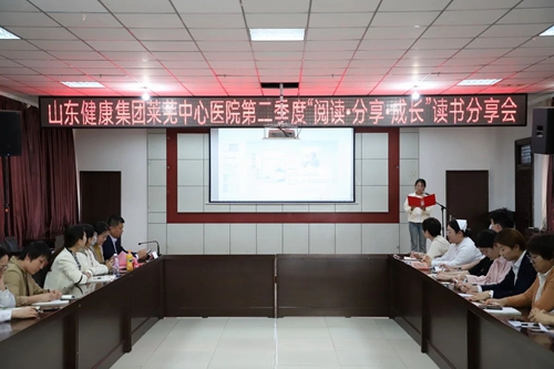 微信图片_20240507145538.jpg 微信图片_20240507145538.jpg