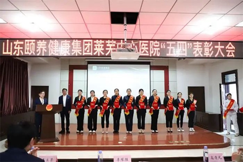微信图片_20240514091341.jpg