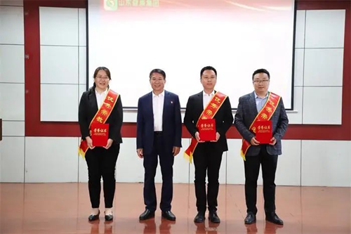 微信图片_20240514091344.jpg