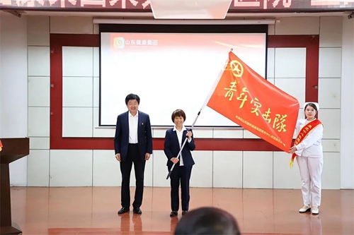 微信图片_20240514091352.jpg