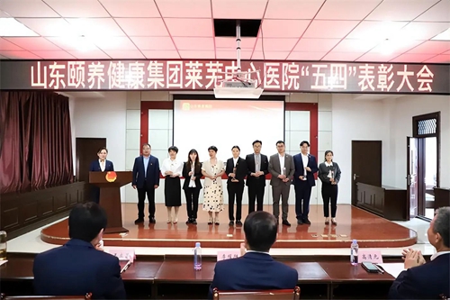 微信图片_20240514091346.jpg