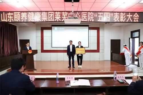 微信图片_20240514091335.jpg 微信图片_20240514091335.jpg