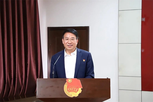 微信图片_20240514091355.jpg 微信图片_20240514091355.jpg