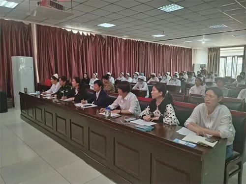 微信图片_20240514092037.jpg