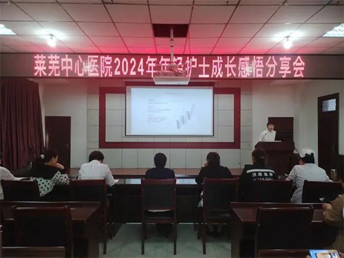 微信图片_20240514092047.jpg