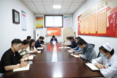 微信图片_20240514092342.jpg 微信图片_20240514092342.jpg