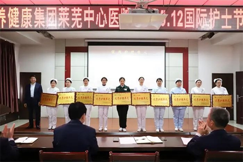 微信图片_20240514094751.jpg