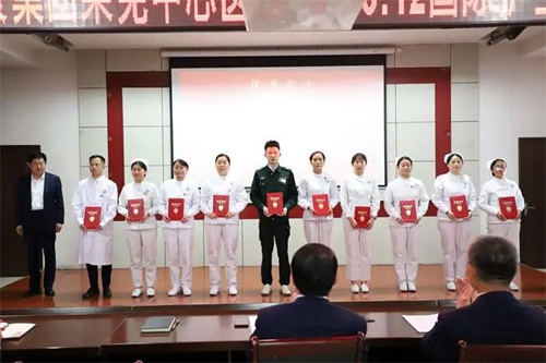 微信图片_20240514094753.jpg