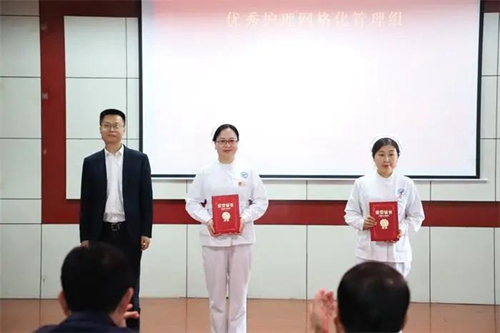微信图片_20240514094758.jpg