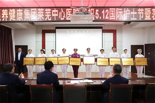 微信图片_20240514094755.jpg