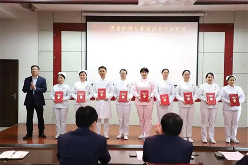 微信图片_20240514094802.jpg