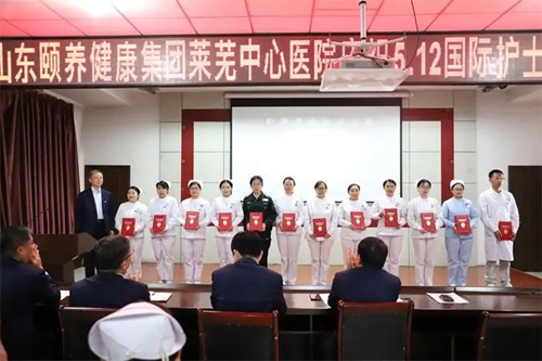 微信图片_20240514094805.jpg