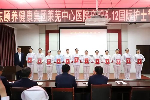 微信图片_20240514094808.jpg