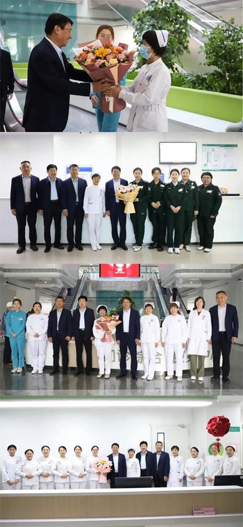 微信图片_20240514095532.jpg 微信图片_20240514095532.jpg