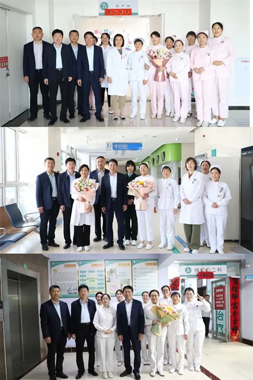 微信图片_20240514095535.jpg 微信图片_20240514095535.jpg