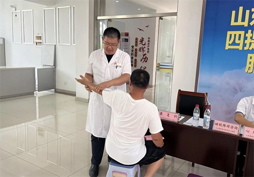 微信图片_20240514100123.jpg 微信图片_20240514100123.jpg