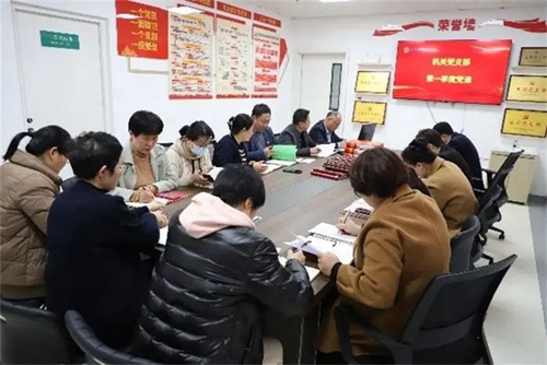 微信图片_20240514100352.jpg 微信图片_20240514100352.jpg