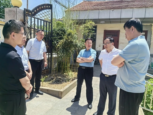 微信图片_20240528093942.jpg 微信图片_20240528093942.jpg