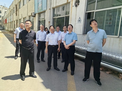 微信图片_20240528094008.jpg 微信图片_20240528094008.jpg