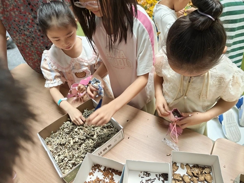 微信图片_20240613144224.jpg 微信图片_20240613144224.jpg