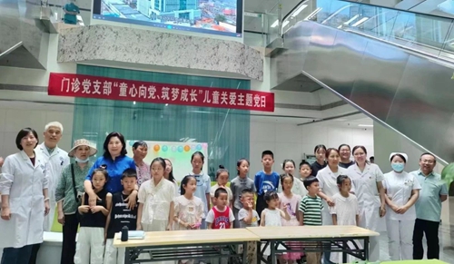微信图片_20240613144229.jpg