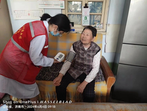微信图片_20240617142955.jpg 微信图片_20240617142955.jpg