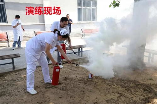 微信图片_20240620173107.jpg 微信图片_20240620173107.jpg