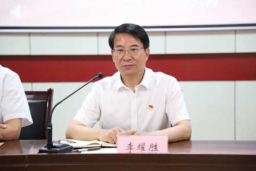 微信图片_20240704112137.jpg