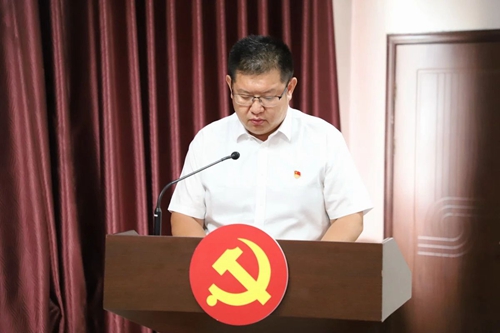 微信图片_20240704112143.jpg