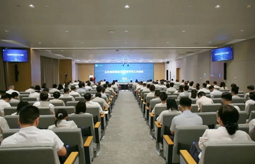 微信图片_20240710115336.jpg