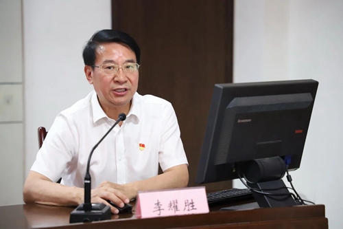 微信图片_20240711083818.jpg 微信图片_20240711083818.jpg