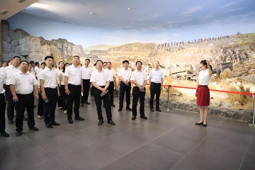 微信图片_20240711084143.jpg 微信图片_20240711084143.jpg