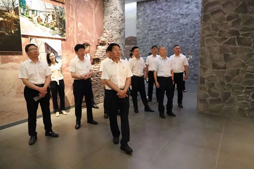 微信图片_20240711084147.jpg 微信图片_20240711084147.jpg