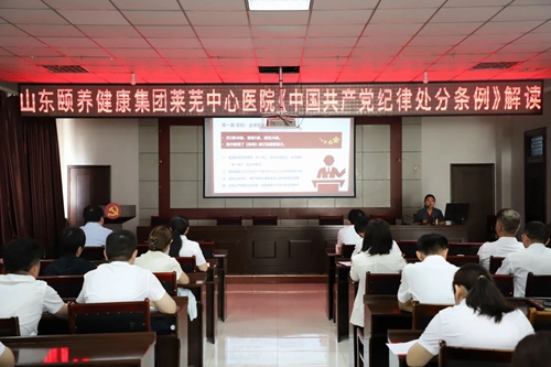 微信图片_20240717083300.jpg 微信图片_20240717083300.jpg
