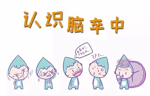 微信图片_20240717084019.jpg 微信图片_20240717084019.jpg