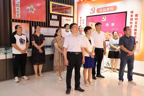 微信图片_20240717090547.jpg 微信图片_20240717090547.jpg