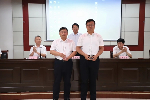 微信图片_20240717091757.jpg 微信图片_20240717091757.jpg
