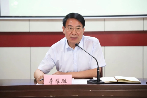 微信图片_20240717091754.jpg 微信图片_20240717091754.jpg