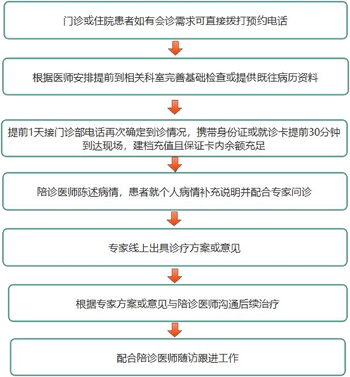 微信图片_20240717092313.jpg 微信图片_20240717092313.jpg
