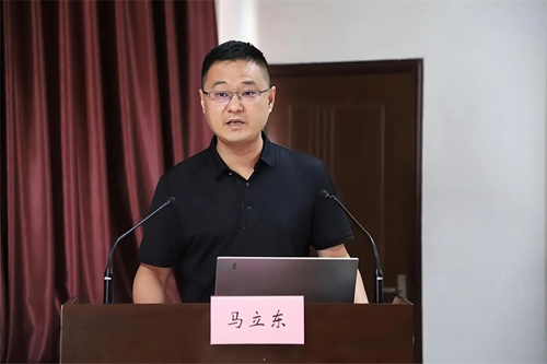 微信图片_20240717092932.jpg 微信图片_20240717092932.jpg