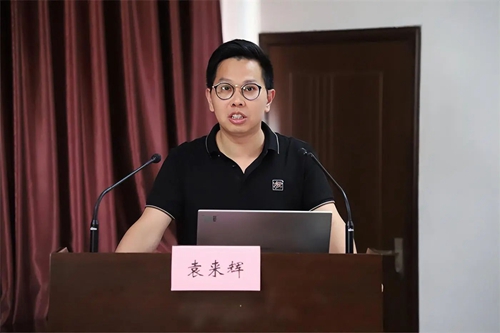 微信图片_20240717092924.jpg 微信图片_20240717092924.jpg