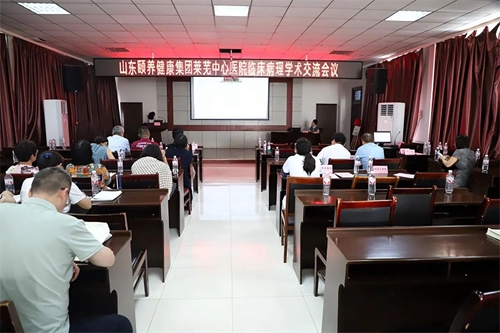微信图片_20240717092921.jpg
