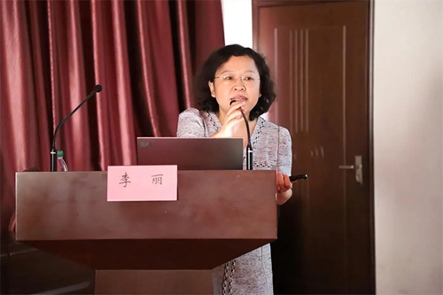 微信图片_20240717092917.jpg 微信图片_20240717092917.jpg