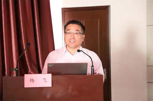 微信图片_20240717092913.jpg 微信图片_20240717092913.jpg