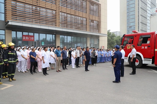 微信图片_20240717095823.jpg 微信图片_20240717095823.jpg