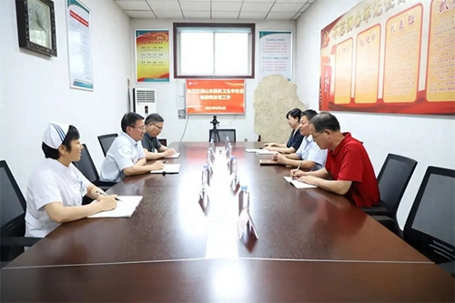 微信图片_20240820093109.jpg 微信图片_20240820093109.jpg